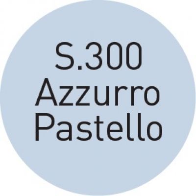 Смеси и затирки STARLIKE COLOR CRYSTAL EVO S.820 Azzurro Taormina 2.5 кг