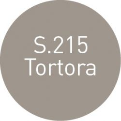 Смеси и затирки STARLIKE EVO S.215 TORTORA 1 кг