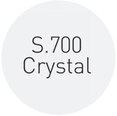 Смеси и затирки STARLIKE EVO S.700 CRYSTAL 1 кг