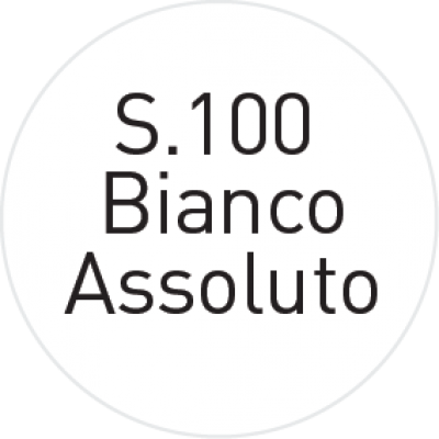 Смеси и затирки Starlike Evo S.100 Bianco Assoluto 5 кг