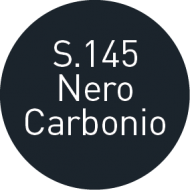 Смеси и затирки Starlike Evo S.145 Nero Carbonio 2,5 кг