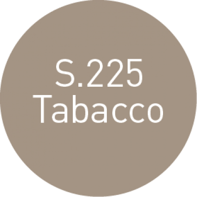 Смеси и затирки Starlike Evo S.225 Tabacco 5 кг