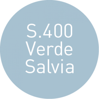 Смеси и затирки Starlike Evo S.400 Verde Salvia 2,5 кг