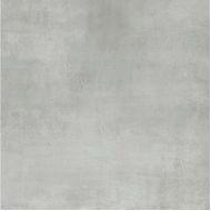 Солид Р 1 Серый 60х60