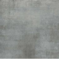 Солид Р 5 Темно-Серый 60х60