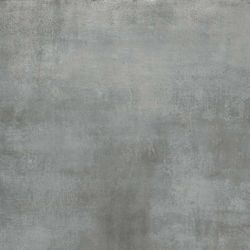 Солид Р 5 Темно-Серый 60х60