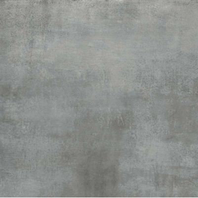 Солид Р 5 Темно-Серый 60х60