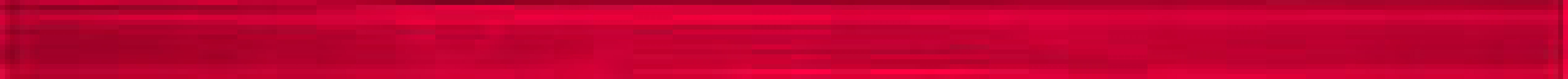 Соло 1 красный 600x20