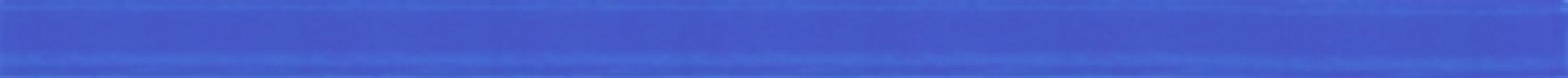 Соло 9 синий 400x20
