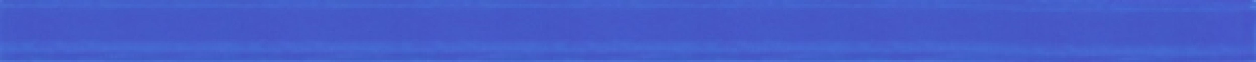 Соло 9 синий 400x20