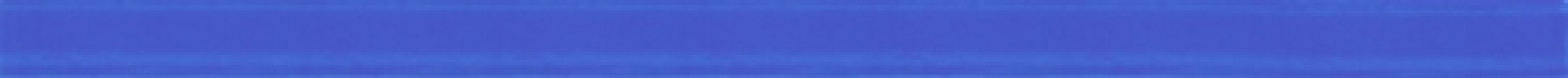 Соло 9 синий 400x20