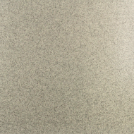 Соль-перец Светло-серый Матовый 60х60