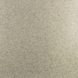 Соль-перец Светло-серый Полированный 60х60