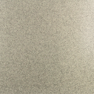 Соль-перец Светло-серый Полированный 60х60