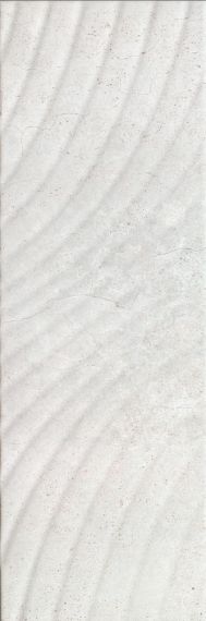 Сонора 1 тип 1 750х250