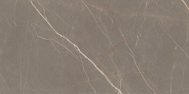 София Велюр LLR Rett 120x60