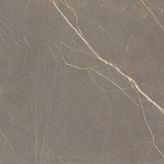 София Велюр LLR Rett 60x60