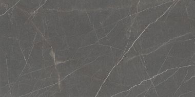 София Серый Антрацит LLR Rett 120x60