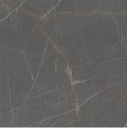 София Серый Антрацит LLR Rett 60x60