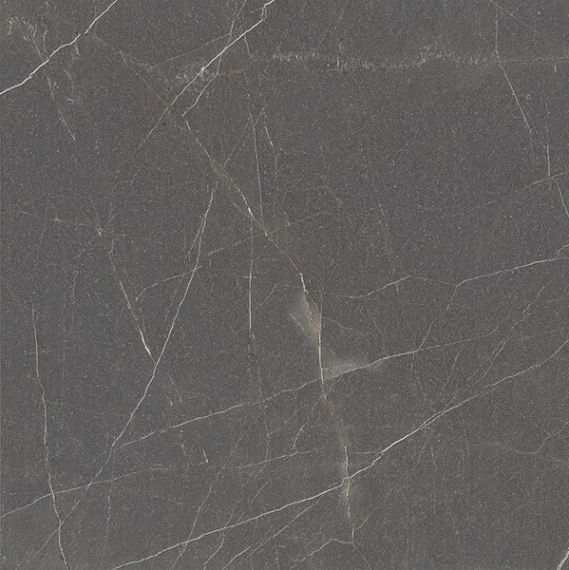 София Серый Антрацит LLR Rett 60x60