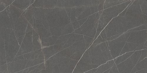 София Серый Антрацит MR Rett 120x60
