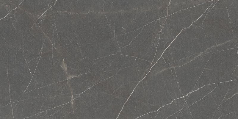 София Серый Антрацит MR Rett 120x60