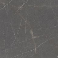 София Серый Антрацит MR Rett 60x60