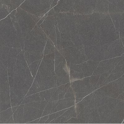 София Серый Антрацит MR Rett 60x60