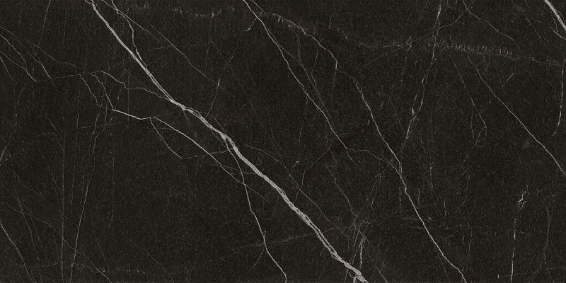 София Черно-Оливковый MR Rett 120x60