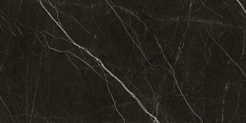София Черно-оливковый LLR Rett 120x60