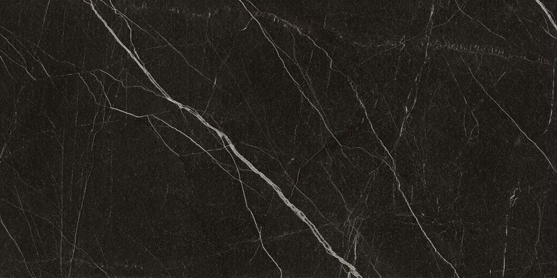 София Черно-оливковый LLR Rett 120x60