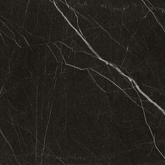 София Черно-оливковый LLR Rett 60x60