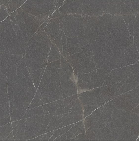 София серый антрацит PGR 60x60