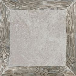 Стокгольм 1 60x60
