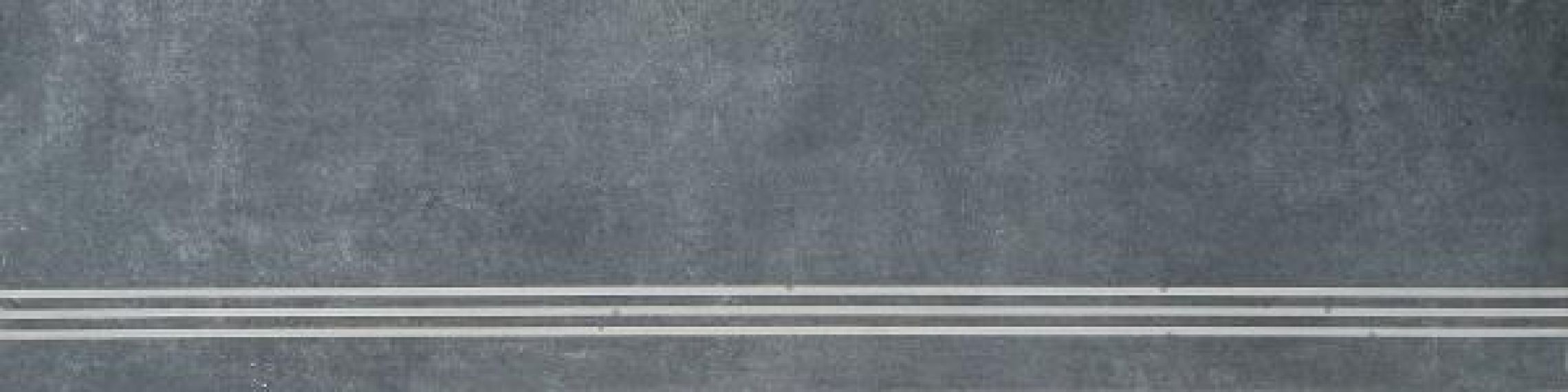 Ступени Ступень фронтальная Beton Anthrazite 30×120