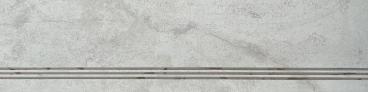 Ступени Ступень фронтальная Fossil Grigio 30x120