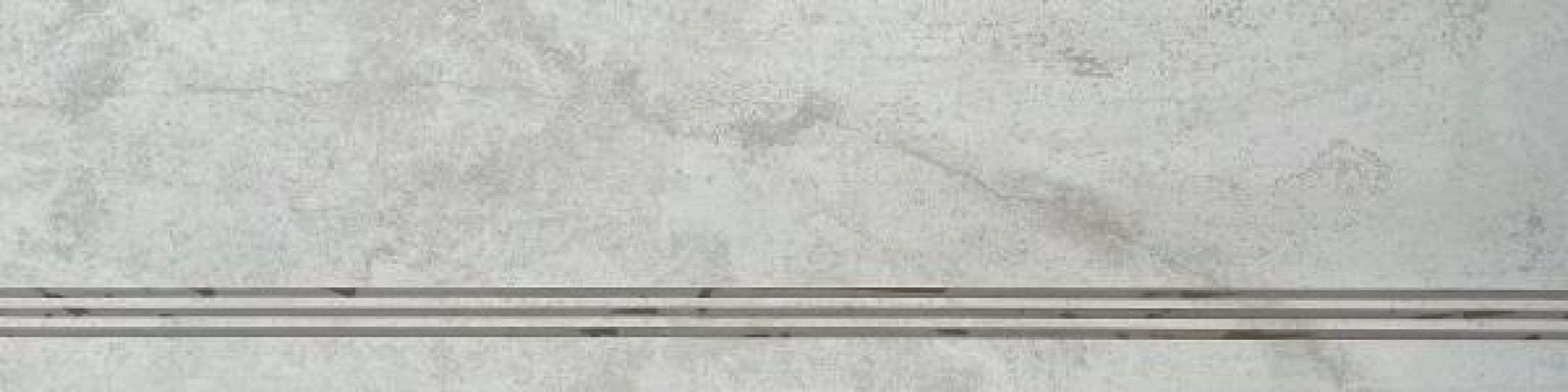 Ступени Ступень фронтальная Fossil Grigio 30x120