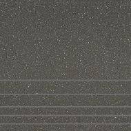 Ступени Ступень SP903100N Перец 30х30