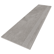 Ступени Ступень TE02 Terra неполированная 30x120