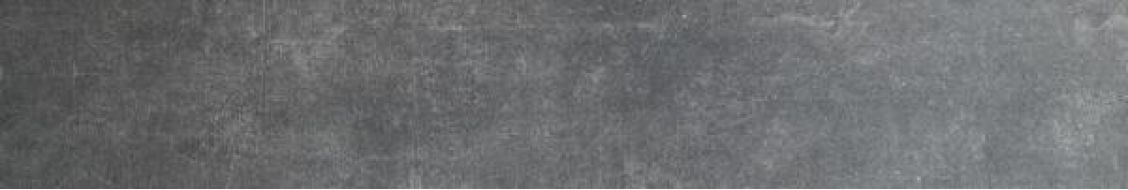 Ступени Beton Anthrazite 20x120