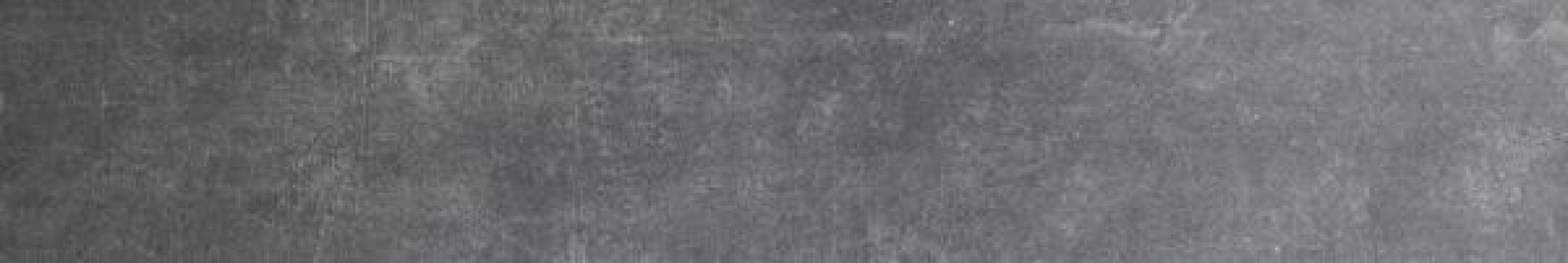 Ступени Beton Anthrazite 20x120