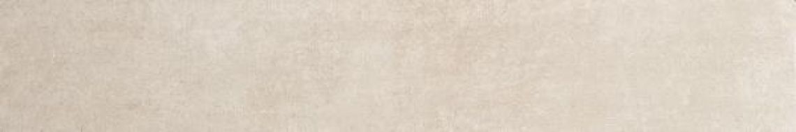 Ступени Beton Ivory 20x120