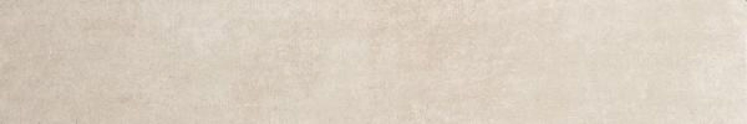 Ступени Beton Ivory 20x120