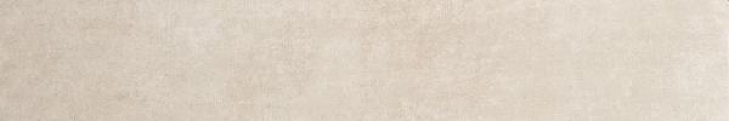 Ступени Beton Ivory 20x120
