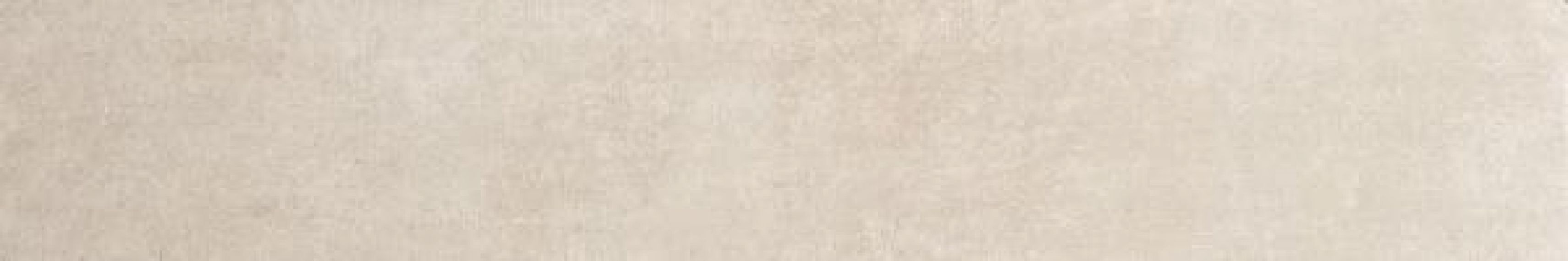 Ступени Beton Ivory 20x120