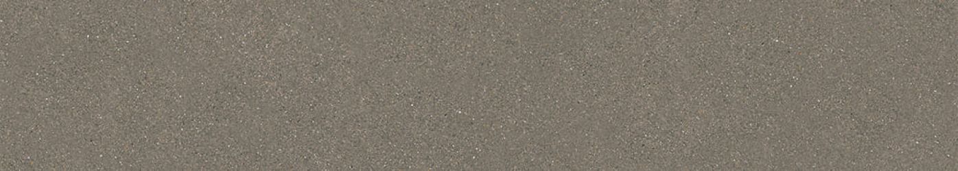 Ступени DD254220R/2 Джиминьяно коричневый матовый обрезной 60х14,5
