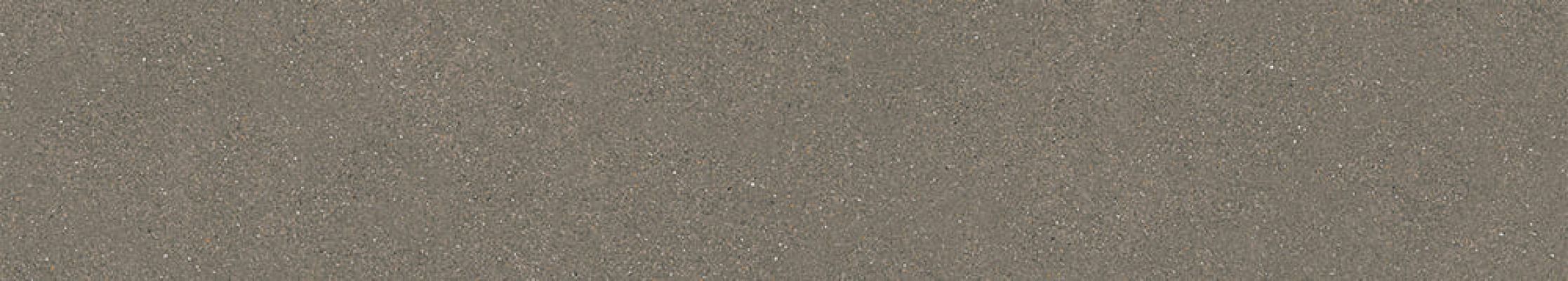 Ступени DD254220R/2 Джиминьяно коричневый матовый обрезной 60х14,5