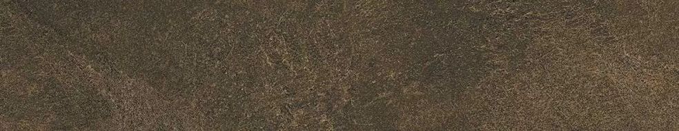 Ступени DD600220R/5 Подступенок Про Стоун коричневый 60x10,7