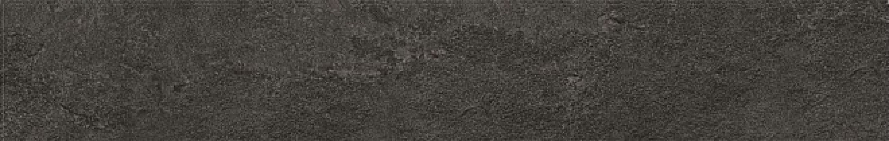 Ступени DD600700R/1 Про Стоун черный 10.7х60