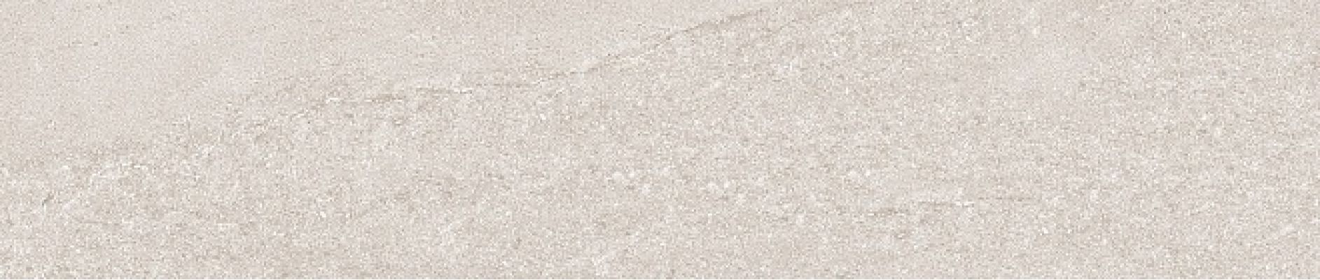 Ступени DD601800R/1 Подступенок Про Матрикс светлый беж 60*10.7